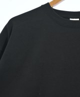 UnitedAthle（ユナイテッドアスレ）Tシャツ・カットソー 黒 サイズ:XL メンズ/2200702903182