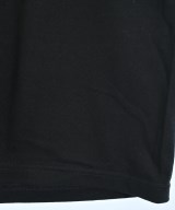 UnitedAthle（ユナイテッドアスレ）Tシャツ・カットソー 黒 サイズ:XL メンズ/2200702903182
