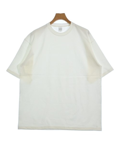 UnitedAthle(ユナイテッドアスレ)のTシャツ・カットソー サイズ:XL 2,400円
