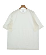 UnitedAthle（ユナイテッドアスレ）Tシャツ・カットソー 白 サイズ:XL メンズ/2200702903199