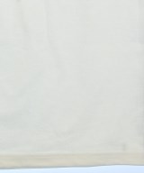 UnitedAthle（ユナイテッドアスレ）Tシャツ・カットソー 白 サイズ:XL メンズ/2200702903199