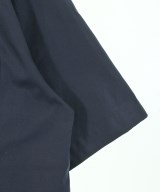 UnitedAthle（ユナイテッドアスレ）カジュアルシャツ 紺 サイズ:L メンズ/2200664024062