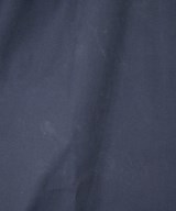 UnitedAthle（ユナイテッドアスレ）カジュアルシャツ 紺 サイズ:L メンズ/2200664024062