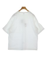 UnitedAthle（ユナイテッドアスレ）Tシャツ・カットソー 白 サイズ:L メンズ/2200664285067