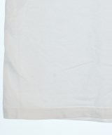 UnitedAthle（ユナイテッドアスレ）Tシャツ・カットソー 白 サイズ:L メンズ/2200664285067