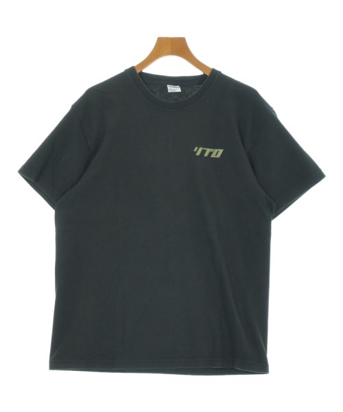 UnitedAthle(ユナイテッドアスレ)のTシャツ・カットソー サイズ:XL 1,800円