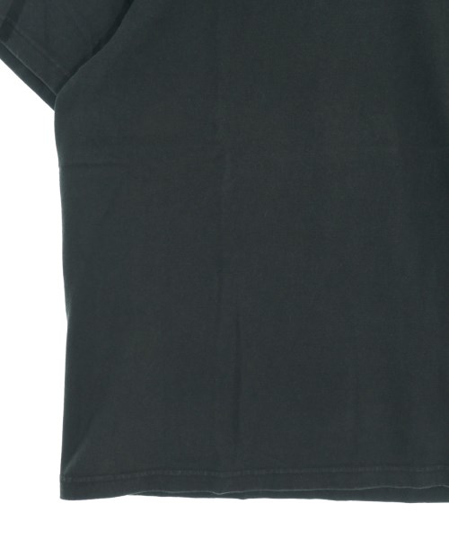 UnitedAthle（ユナイテッドアスレ）Tシャツ・カットソー 黒 サイズ:XL メンズ/2200736739047
