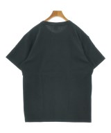 UnitedAthle（ユナイテッドアスレ）Tシャツ・カットソー 黒 サイズ:XL メンズ/2200736739047