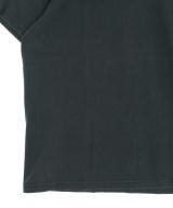 UnitedAthle（ユナイテッドアスレ）Tシャツ・カットソー 黒 サイズ:XL メンズ/2200736739047