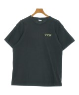 UnitedAthle Tシャツ・カットソー