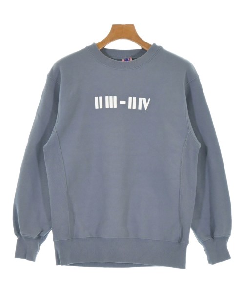 UnitedAthle(ユナイテッドアスレ)のスウェット サイズ:M 3,600円