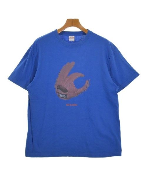 UnitedAthle(ユナイテッドアスレ)のTシャツ・カットソー サイズ:L 1,600円