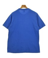 UnitedAthle（ユナイテッドアスレ）Tシャツ・カットソー 青 サイズ:L メンズ/2200721275222