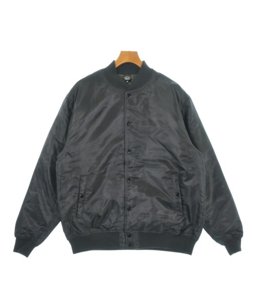 UnitedAthle(ユナイテッドアスレ)のその他 サイズ:XL 3,000円