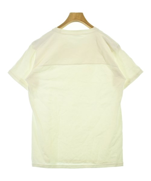 UnitedAthle（ユナイテッドアスレ）Tシャツ・カットソー 白 サイズ:M メンズ/2200683440065