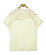 UnitedAthle（ユナイテッドアスレ）Tシャツ・カットソー 白 サイズ:M メンズ/2200683440065