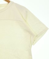 UnitedAthle（ユナイテッドアスレ）Tシャツ・カットソー 白 サイズ:M メンズ/2200683440065