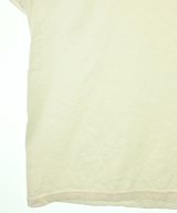 UnitedAthle（ユナイテッドアスレ）Tシャツ・カットソー 白 サイズ:M メンズ/2200683440065