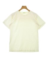 UnitedAthle Tシャツ・カットソー