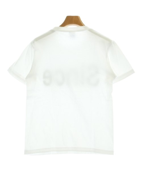 UnitedAthle（ユナイテッドアスレ）Tシャツ・カットソー 白 サイズ:S メンズ/2200688024017
