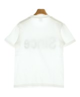 UnitedAthle（ユナイテッドアスレ）Tシャツ・カットソー 白 サイズ:S メンズ/2200688024017