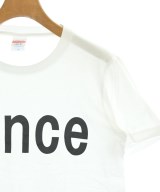 UnitedAthle（ユナイテッドアスレ）Tシャツ・カットソー 白 サイズ:S メンズ/2200688024017