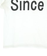 UnitedAthle（ユナイテッドアスレ）Tシャツ・カットソー 白 サイズ:S メンズ/2200688024017