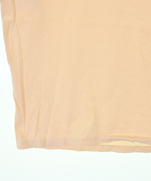 UnitedAthle（ユナイテッドアスレ）Tシャツ・カットソー ベージュ サイズ:M メンズ/2200679788065