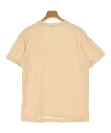 UnitedAthle（ユナイテッドアスレ）Tシャツ・カットソー ベージュ サイズ:M メンズ/2200679788065
