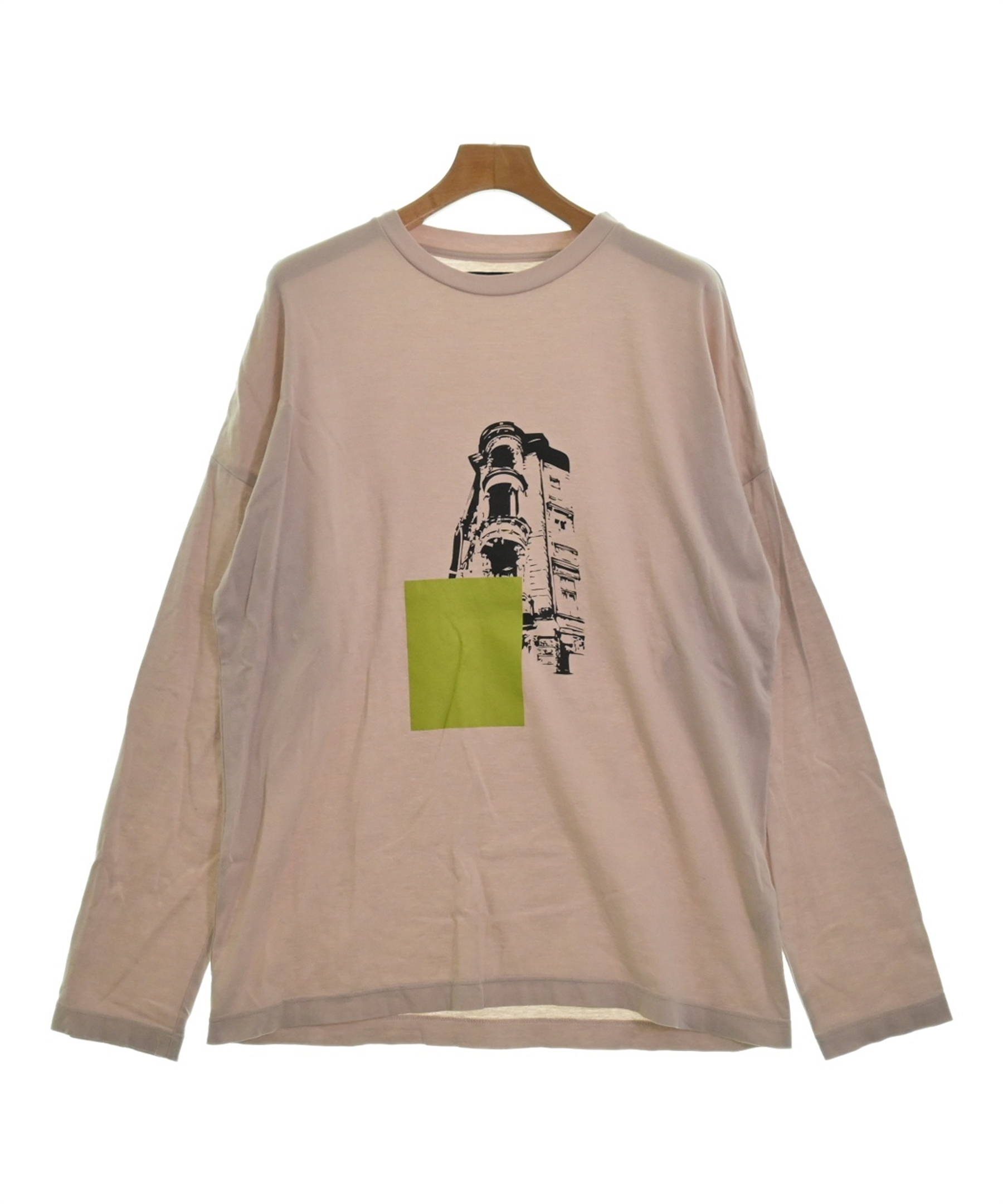 【メーカー再生品】 8838124F0001_x1_a001.jpg トップス