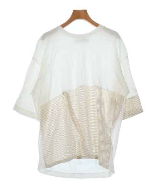 リベルムアルビトリウム(liberum arbitrium)のliberum arbitrium Tシャツ・カットソー