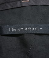 liberum arbitrium（リベルムアルビトリウム）スラックス ピンク サイズ:2(M位) メンズ/2200703269256