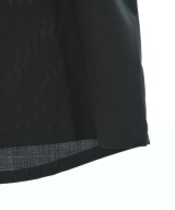 liberum arbitrium（リベルムアルビトリウム）カジュアルシャツ 黒 サイズ:F メンズ/2200647553046