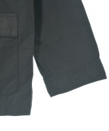 THE COMMON TEMPO（ザコモンテンポ）カジュアルジャケット 黒 サイズ:L メンズ/2200665377013