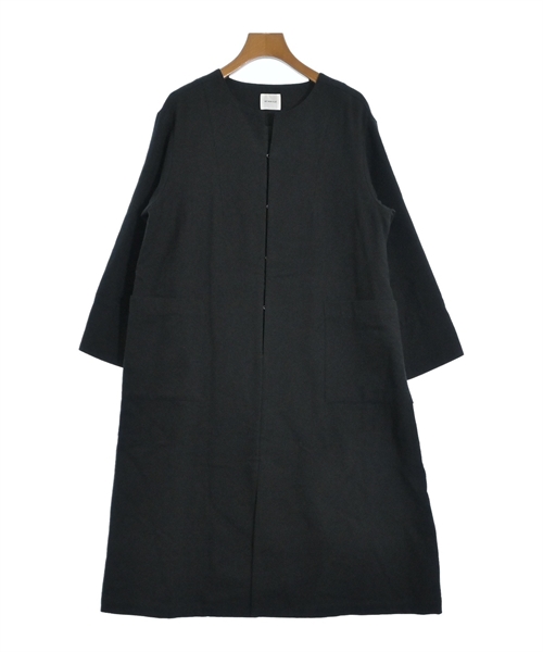 アートワークブルー(Artwork Blue)のArtwork Blue コート（その他）