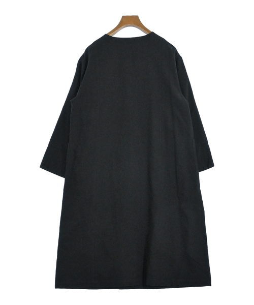 Artwork Blue（アートワークブルー）その他 黒 サイズ:F レディース/2200632604050