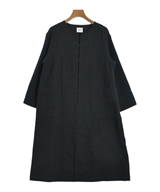 Artwork Blue（アートワークブルー）その他 黒 サイズ:F レディース/2200632604050