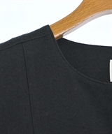 Artwork Blue（アートワークブルー）その他 黒 サイズ:F レディース/2200632604050