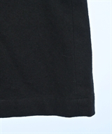 Artwork Blue（アートワークブルー）その他 黒 サイズ:F レディース/2200632604050