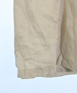 Artwork Blue（アートワークブルー）シャツワンピース ベージュ サイズ:F レディース/2200632604074