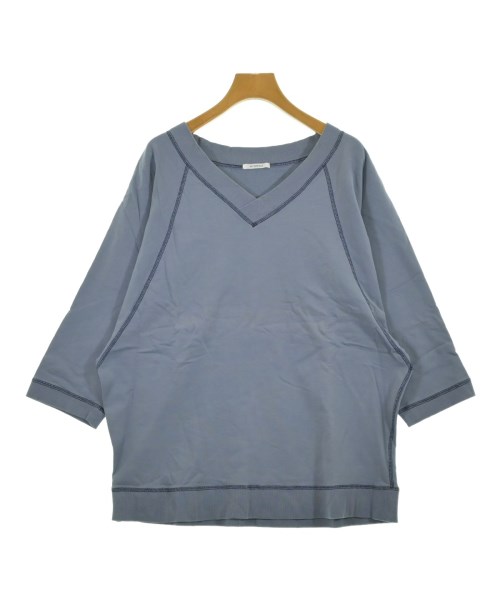 Artwork Blue(アートワークブルー)Tシャツ・カットソー 青 サイズ:F/2200650588011