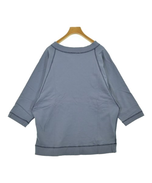 Artwork Blue（アートワークブルー）Tシャツ・カットソー 青 サイズ:F レディース/2200650588011