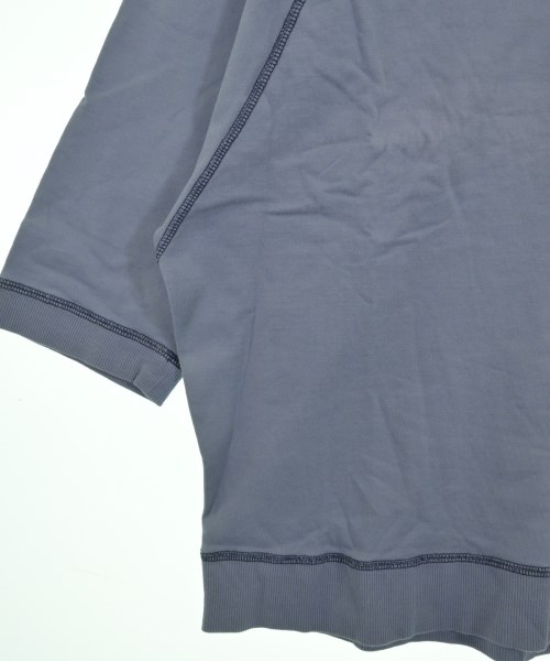 Artwork Blue（アートワークブルー）Tシャツ・カットソー 青 サイズ:F レディース/2200650588011