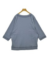 Artwork Blue（アートワークブルー）Tシャツ・カットソー 青 サイズ:F レディース/2200650588011