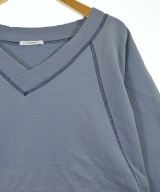 Artwork Blue（アートワークブルー）Tシャツ・カットソー 青 サイズ:F レディース/2200650588011