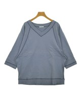 Artwork Blue Tシャツ・カットソー