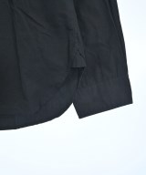 Artwork Blue（アートワークブルー）カジュアルシャツ 紺 サイズ:F レディース/2200650588028