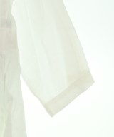 Artwork Blue（アートワークブルー）カジュアルシャツ 白 サイズ:F レディース/2200650588042