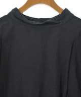 Artwork Blue（アートワークブルー）カジュアルシャツ 紺 サイズ:F レディース/2200650588059