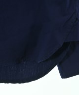 Artwork Blue（アートワークブルー）カジュアルシャツ 紺 サイズ:F レディース/2200650588080
